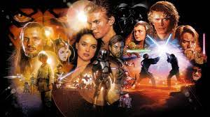 Looking for the best star wars wallpaper ? Star Wars Wallpaper 4k Prequels
