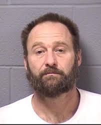 Jason Sunde's Instagram, Twitter & Facebook