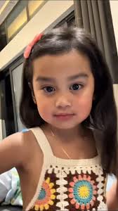 Happy birthday sir Raymond! May your birthday be filled with laughter and  joy, and your year ahead with happiness and more adventures. God bless you  and your family 🙏🎉🎊🍻