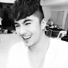 Stream Jan Stephen Quiroz Noval music