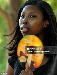 2,026 Katherine Hill Stock Photos, High-Res Pictures, and Images