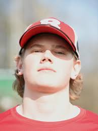 Area Roundup for Tuesday, April 13