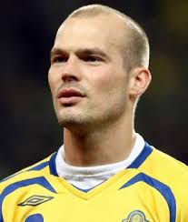 290 266 tykkäystä · 63 puhuu tästä. Transferticker Pandev Am Vesuv Lugano In Paris Internationaler Fussball Kicker