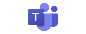 Microsoft teams is a proprietary business communication platform developed by microsoft, as part of the microsoft 365 family of products. Hilfe Losungen Fur Die Haufigsten Microsoft Teams Probleme Levitech Gmbh