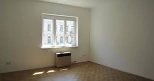 Die wohnung besteht aus 44m² die sich gliedern wie folgt: Gunstige 1 Zimmer Wohnung Alser Strasse 1090 Wien Mietguru At