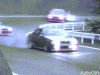 Check spelling or type a new query. Jdm Car Gifs Get The Best Gif On Giphy