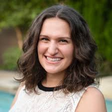 I am filled with gratitude reflecting