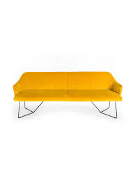 Bank design makes a difference. Ipdesign Bank Flow Dining Design Sitzbank Online Bestellen Bei Mbzwo