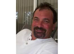 Randy Robert Roskuski Obituary (2025)