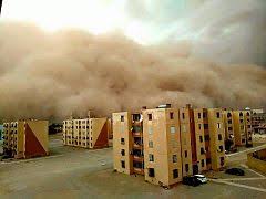 Tempête de sable est sur facebook. Tempete De Sable Wikipedia