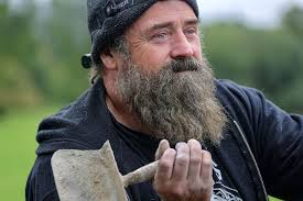 See pictures of Kerry's architecture and heritage celebration