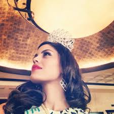 Miss Grand International