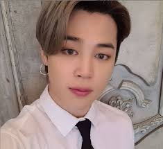 Langkah pertama ini kemudian menjadi pencapaian yang luar biasa . Sebentar Lagi Ini Hari Ulang Tahun Jimin Bts Ke 26 Catat Tanggal Lahir Park Jimin Di Bulan Oktober 2021 Portal Kudus Halaman 3