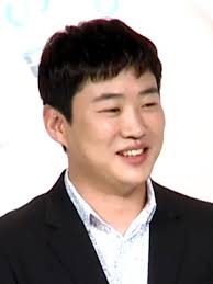 안재환 / ahn jae hwan. Ahn Jae Hong Actor Wikipedia