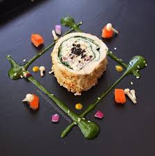 Epingle Par Johan Le Roux Sur Soul Cake Gastronomie Recette Gastronomique Cuisine Gastronomique