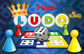 Nov 20, 2017 · bila kita lihat dari tingkat popularitas game ludo king di indonesia mendapatkan 5 besar game gratis teratas di google play game. Cara Mendapatkan Angka Dadu 6 Sesuai Keinginan Di Game Ludo King Inwepo