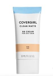 Maybe that is the reason why my last laptop some of my letters on the keyboard keep your fingers above the keys, only touching when you want to type a letter/character. The 9 Best Bb Creams For Oily Skin Of 2021