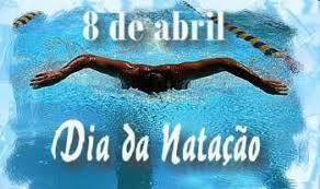 Resultado de imagem para 08 DE ABRIL É DIA DE