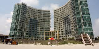 North Myrtle Beach Resorts The Avista Resort South Carolina North Myrtle Beach Resorts Myrtle Beach Hotels North Myrtle Beach Hotels