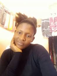 All I want for Christmas is for God to continue making my life better! 🤍