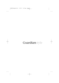 We did not find results for: Calameo Guardian