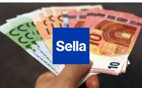 Conto corrente con iban italiano. Conto Corrente Banca Sella Opinioni Recensioni E Costi