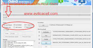 Administrator 7 july 2019 s7270. Tutorial Flash Samsung Ace 3 Gt S7270 Update Work Evilicacell