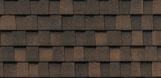Descubra roof shingles brown imágenes de stock en hd y millones de otras fotos, ilustraciones y vectores en stock libres de regalías en la colección de shutterstock. Colours Integrity Roofing