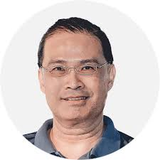 Singapore election 2025 interactive: Who's my GE2025 candidate?