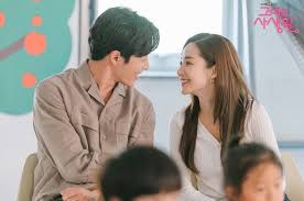 Kita kudu tahu bila hendak mengutarakan kepada orang yang kita sayangi. 7 Cara Mengatakan Aku Rindu Kamu Dalam Bahasa Korea Yuk Pelajari