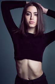 The case of fernando karadima concerned the sexual abuse of minors in chile, which became public in 2010. Fashion Modeling Photo 135124 By Katerina Karadimas