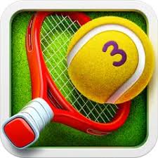 I'll be honest and say that at the time of writing this i have only played two matches but i. Hit Tennis 3 Apk 3 2 Download For Android Download Hit Tennis 3 Apk Latest Version Apkfab Com