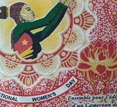 But, to reach the surface of the red planet, it has to survive the harrowing final phase known as entry, descent, and landing. Paul Biya Annule Le Defile Du 08 Mars 2021 Cameroon Info News