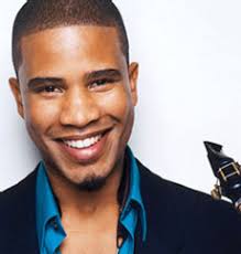 David Sanchez Musician