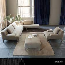 Altus On Instagram Delta Sofa Il Loft Altus Design Sofa Loft Delta Lebanon Interior Luxury Shape Home Home Decor Sectional Couch
