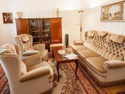 *** the apartment is located in one of the center streets of budapest, kossuth street, in a brickbuild condominium built in 1896. Unterkunft Vorosmarty Apartment Courtyard Wohnung In Budapest Gloveler