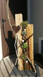 10+ holzdeko selber machen holzdeko selber machen holzdeko selber machen, holzdeko selber machen garten, holzdeko selber machen sommer, holzdeko selber machen weihnachten, holz deko selber machen ostern, holzdeko selbst machen, holzdeko herbst selber machen, holzdeko selber machen coole ideen zum selbermachen für den garten! Pin Auf Fruhling