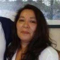 Obituary information for Mary Ann Risk