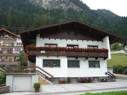 Angebote für haus hubertus in vent. Haus Hubertus Online Buchen In Mayrhofen Schwendau