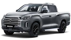 Image result for Autumn Brown 1996 SsangYong