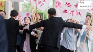 Download drama she is wow (2013) berbicara tentang drama yang berkualitas, anda bisa merujuk pada she is wow (2013). Please Feel At Ease Mr Ling Episode 19 English Sub Video Dailymotion