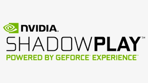 See more ideas about icon, overlays picsart, georgia hardstark. How To Praise Lord Gaben Nvidia Shadowplay Logo Png Transparent Png Transparent Png Image Pngitem