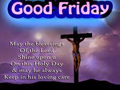 Good friday photos 2019 free download, bible jesus christ photo for facebook and whatsapp display pictures. 120 Good Friday Quotes Ideas Good Friday Quotes Good Friday Its Friday Quotes