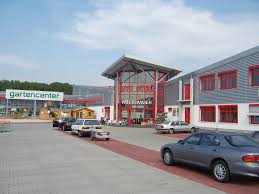 Bauking Hagebaumarkt Home Facebook