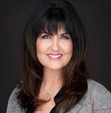 Interlachen, OR Real Estate Agents