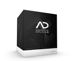 Join facebook for contact us. Download Xln Audio Addictive Drums 2 Complete V2 1 7 Incl Keygen Happy New Year R2r Page 3 Audioz