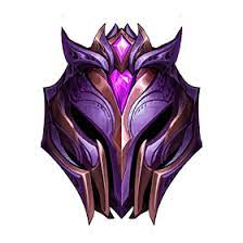 It is a very clean transparent background image and its resolution is 448x270, please mark the image source when quoting it. Game Stats By Tier League Of Legends