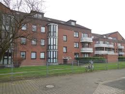 Provisionsfreie eigentumswohnungen in mönchengladbach, z.b. 1 Zimmer Wohnung Zum Verkauf Mathildenstr 91a 41239 Monchengladbach Schrievers Monchengladbach Mapio Net