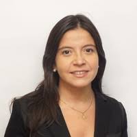 100+ Profile mit dem Suchbegriff „Galeno“