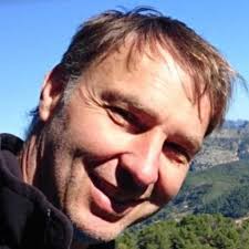 Do you have experience in underwater drilling to anchor down cages?